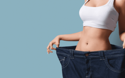 Local, Trusted & Personal: Why Longfield Residents Choose Hodgson Pharmacy for Weight Loss Help