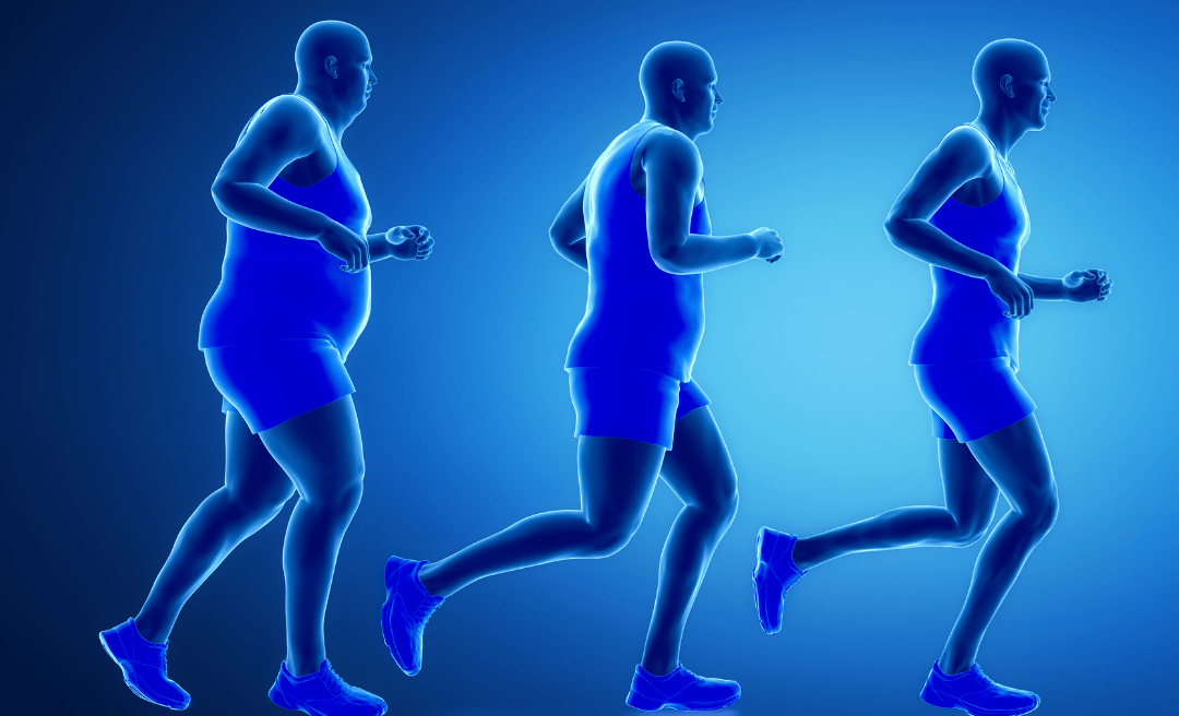 Lose Weight the Right Way: How Hodgson Pharmacy Offers More Than a Diet Plan