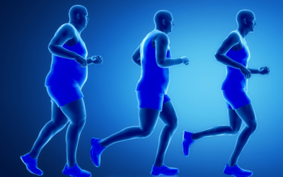 Lose Weight the Right Way: How Hodgson Pharmacy Offers More Than a Diet Plan