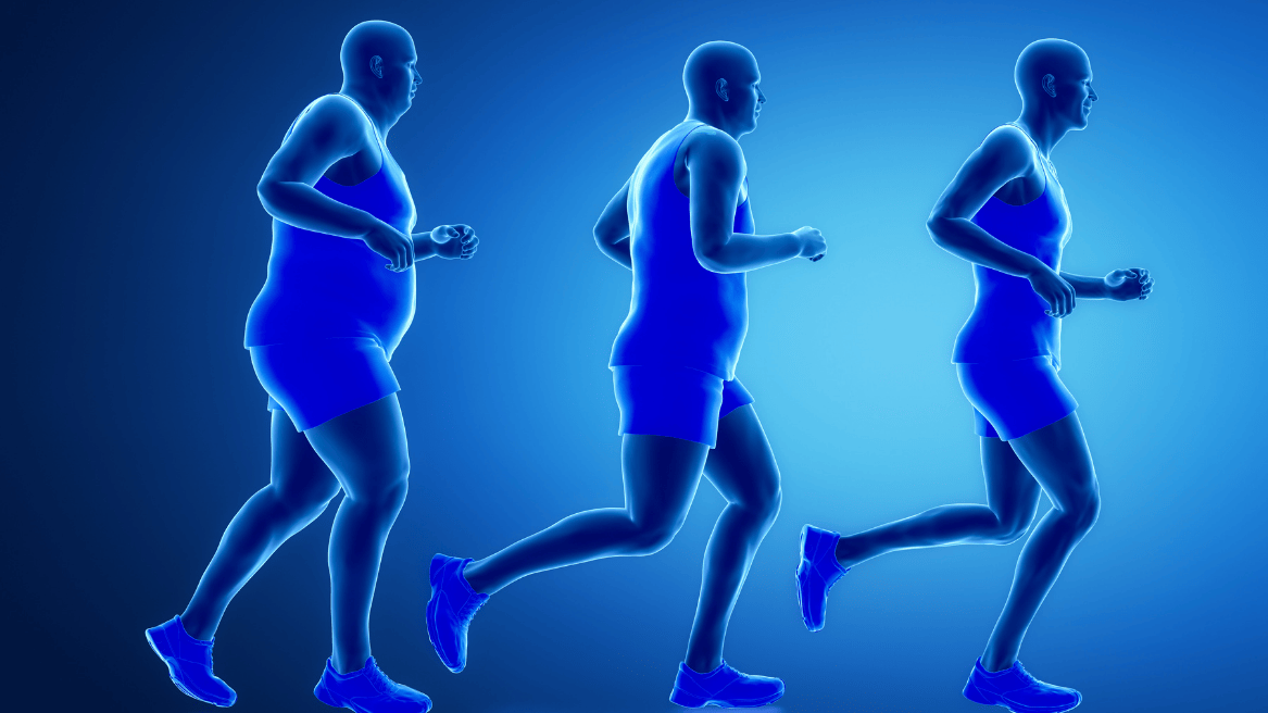 Lose Weight the Right Way - Hodgson Pharmacy Offers More Than a Diet Plan