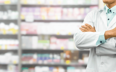 Last-Minute Trip? Here’s How Hodgson Pharmacy’s Travel Clinic Can Help