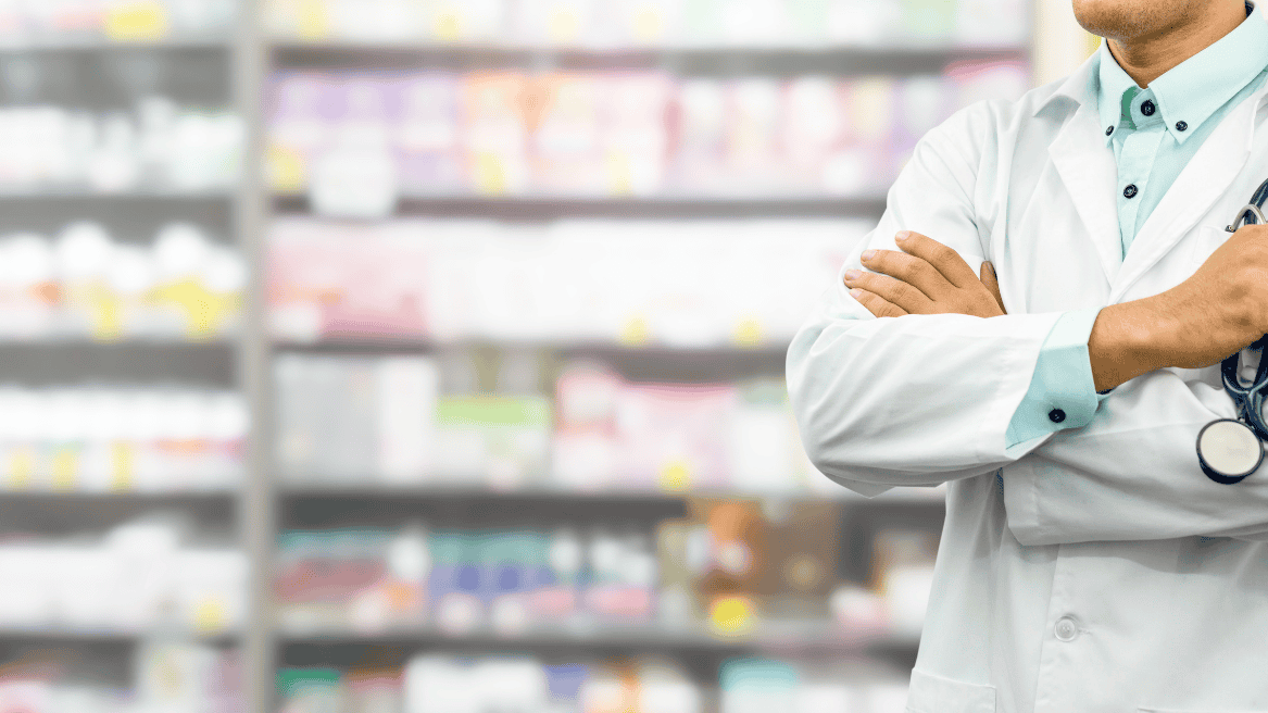 Last-Minute Trip - Hodgson Pharmacy's Travel Clinic