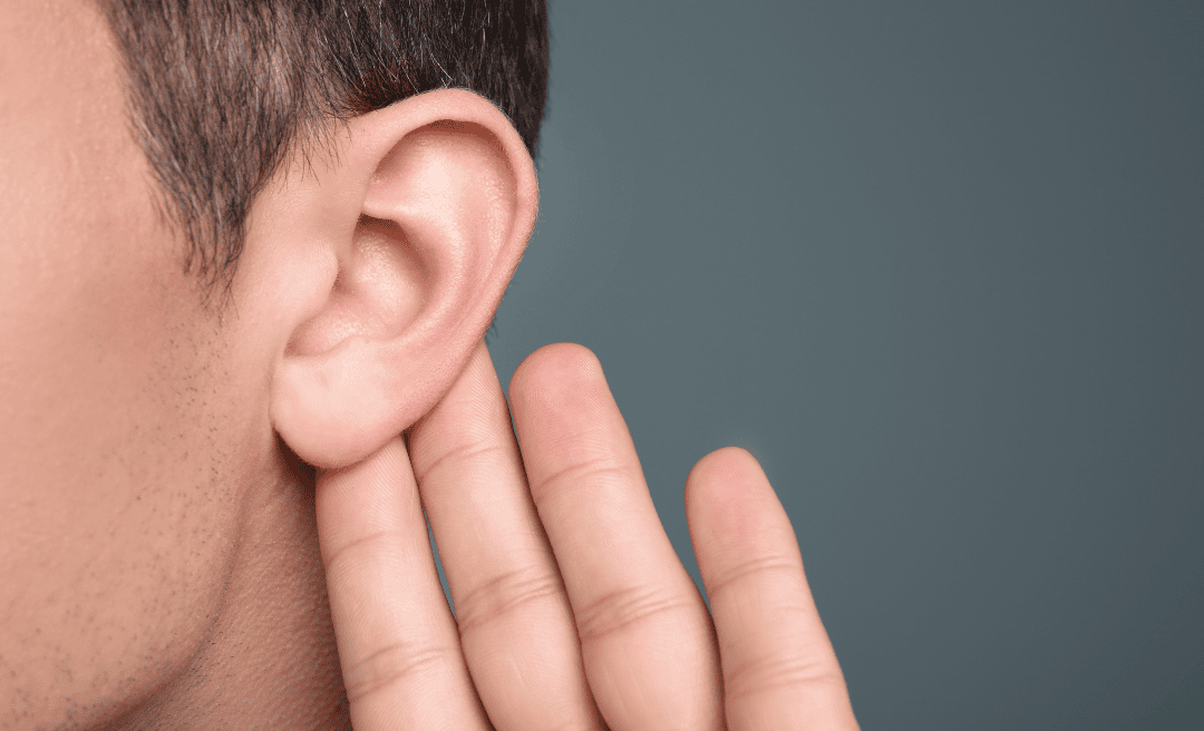 Recurring Blocked Ears? Here’s Why You Should Book a Regular Microsuction Appointment