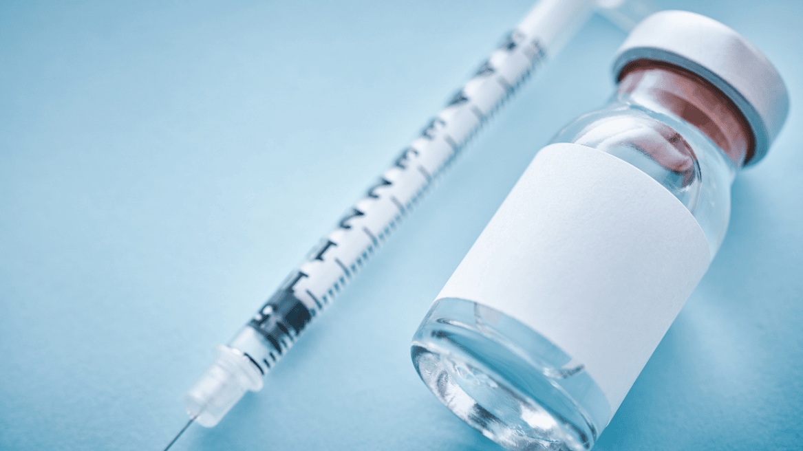 Travel Vaccine Guide - What to Book Before Flying from the UK in 2025
