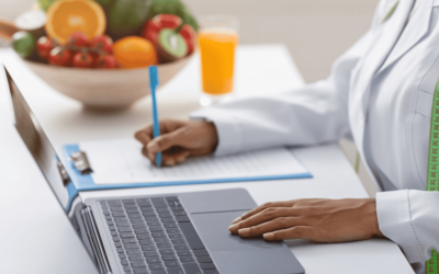 Weight Loss & Medication: A Smarter Way to Lose Weight with Hodgson Pharmacy