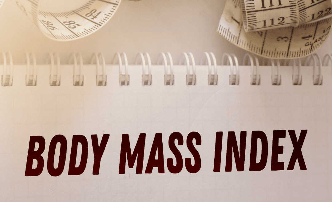 Confused About BMI and Body Fat Percentage? You’re Not Alone
