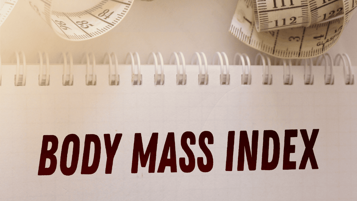 Find the right weight loss support