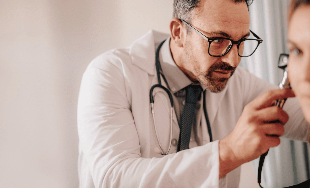 How Often Should You Have Earwax Removed? Expert Advice from Your Local Pharmacy