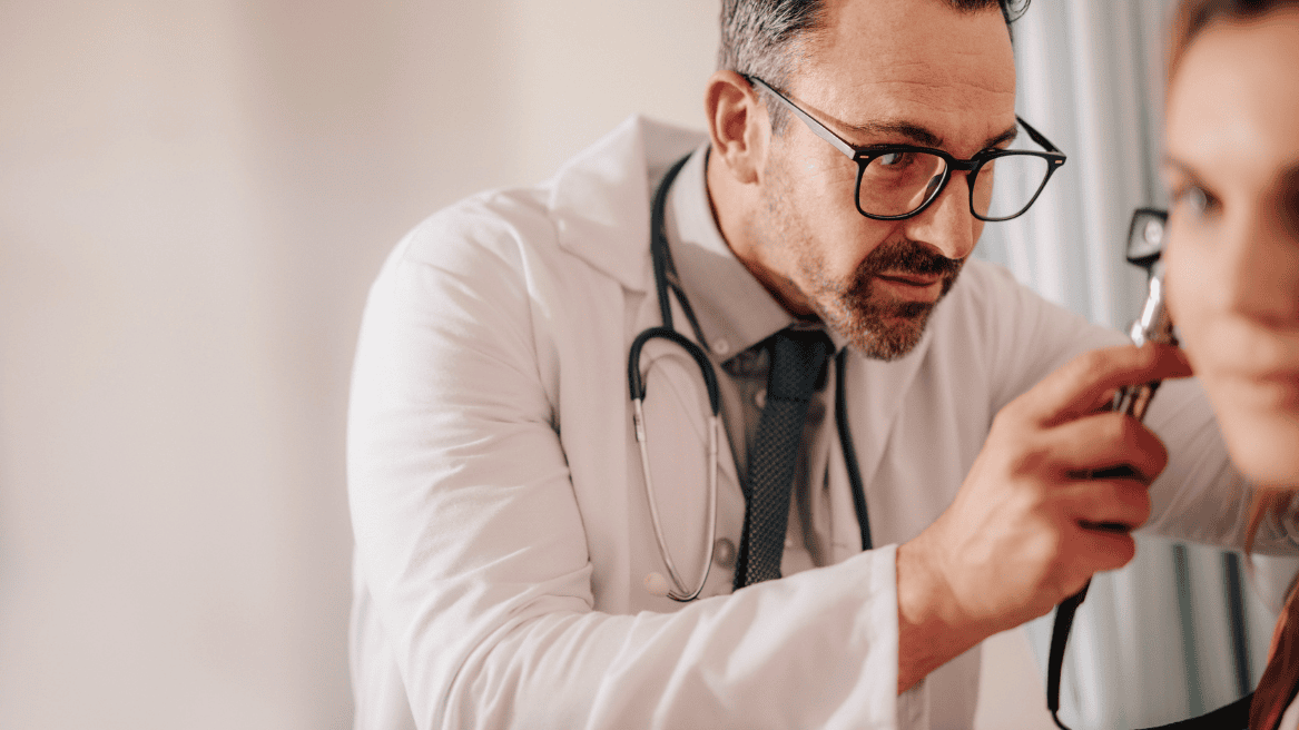 Earwax Removal - Expert Advice from Your Local Pharmacy