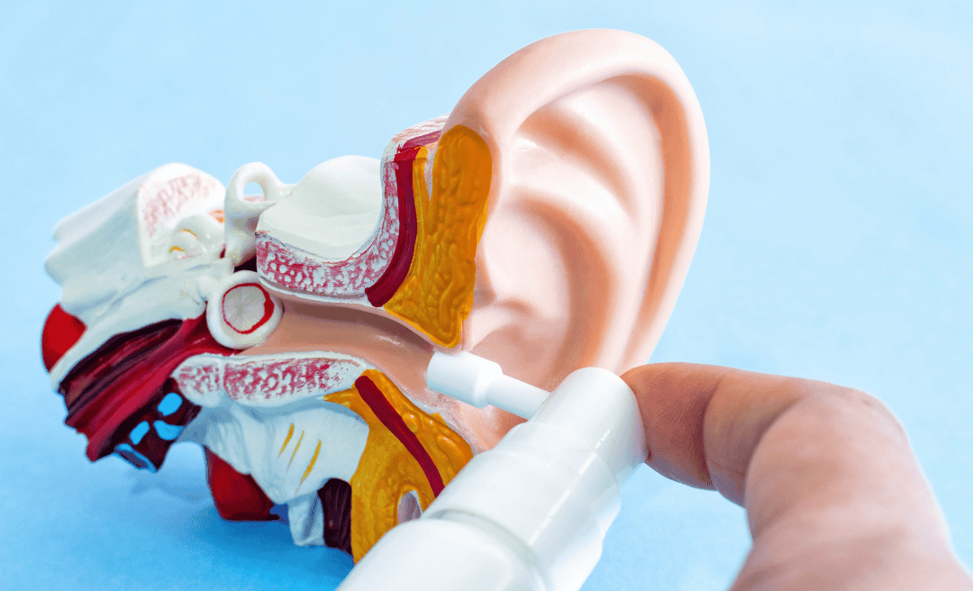 What is Microsuction and How Does It Work?