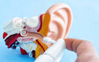 What is Microsuction and How Does It Work?