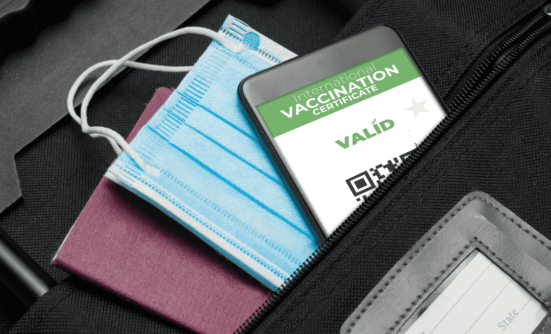 What Vaccinations Do I Need to Travel? A Simple Guide for UK Travellers