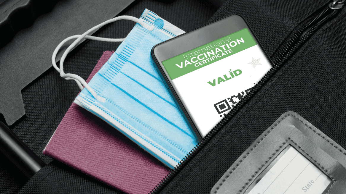 Travel Vaccinations Guide for UK Travellers