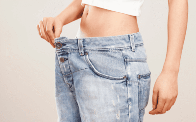 Weight Loss Support That Works: Why Local Is Better Than Online