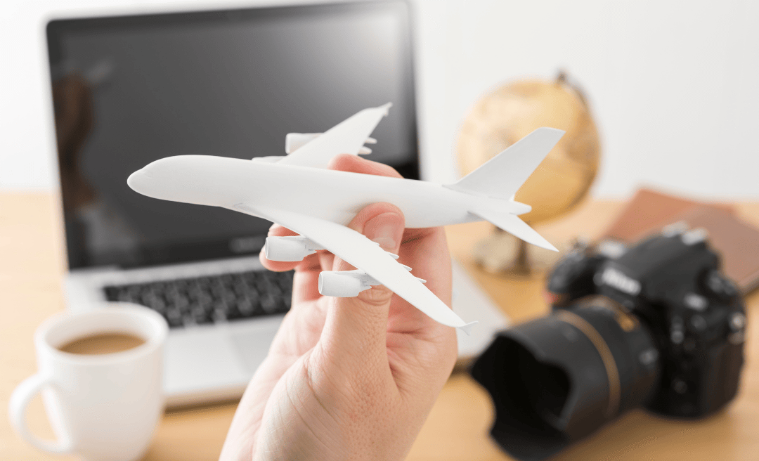 Planning a Trip Abroad? Why a Pre-Travel Consultation at Your Local Pharmacy Matters