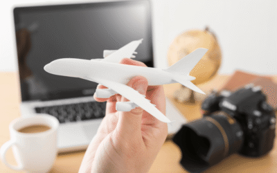 Planning a Trip Abroad? Why a Pre-Travel Consultation at Your Local Pharmacy Matters