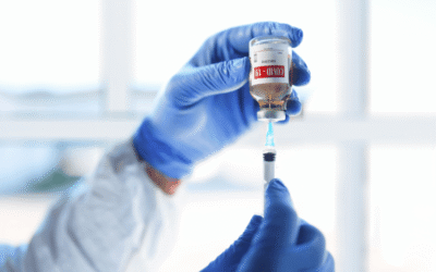 Holiday Checklist: Don’t Forget Your Travel Vaccinations