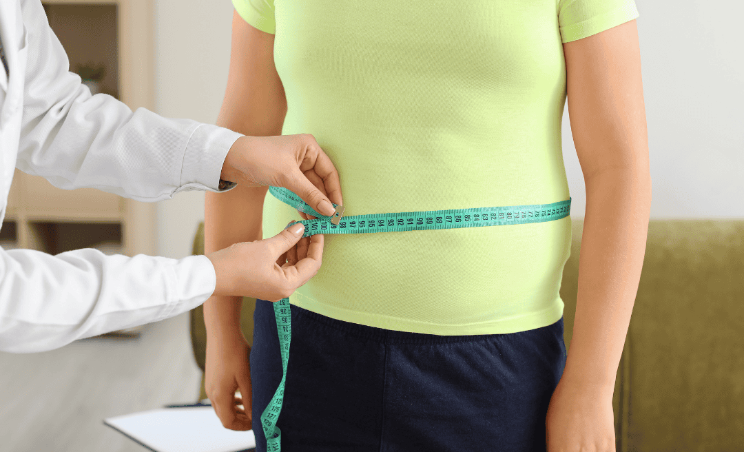 Why In-Person Weight Support Beats Digital Plans Every Time