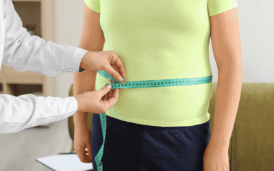 Why In-Person Weight Support Beats Digital Plans Every Time