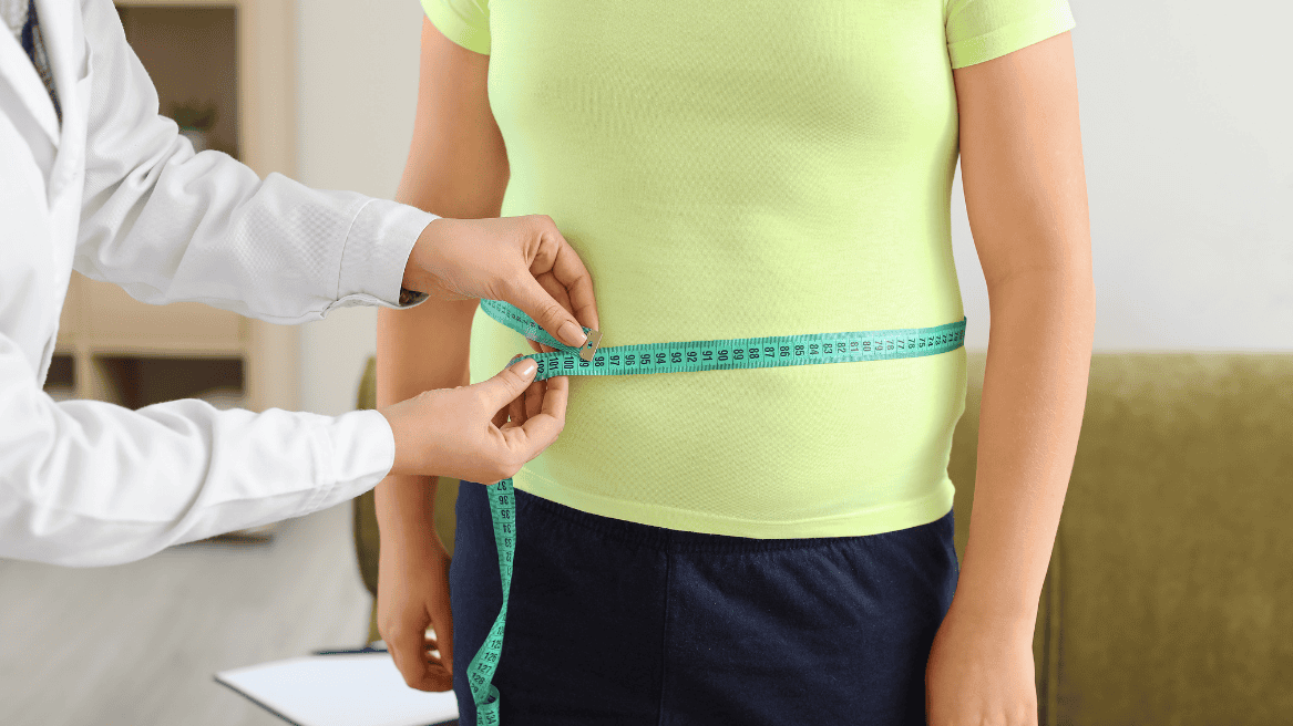In-Person Weight Support Beats Digital Plans Every Time