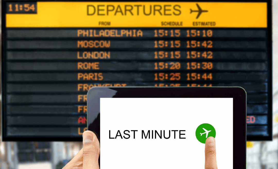 Last-Minute Traveller? Why Hodgson Pharmacy’s Travel Clinic in Longfield Should Be Your First Stop