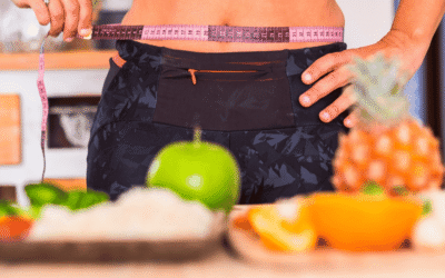 Lose Weight, Wisely: How Hodgson Pharmacy Supports Your Journey With Evidence-Based Plans