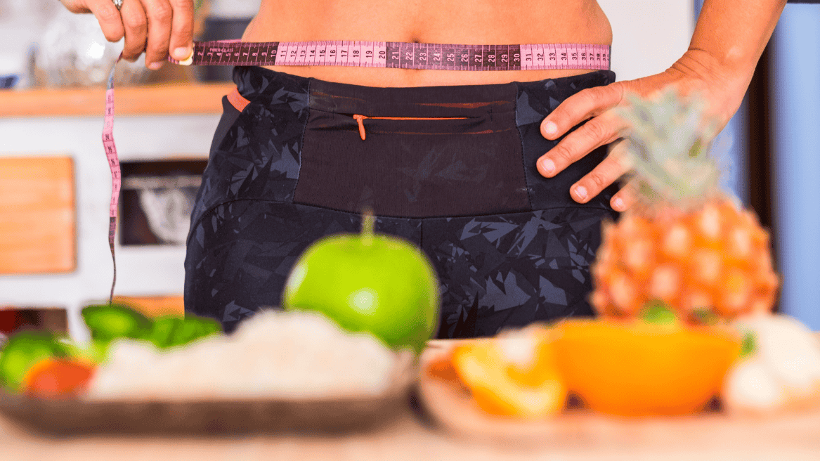 Lose Weight Wisely - Hodgson Pharmacy Supports Your Journey With Evidence-Based Plans