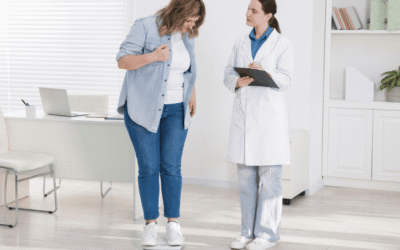 Why Local Weight Loss Support Beats Online Plans Every Time