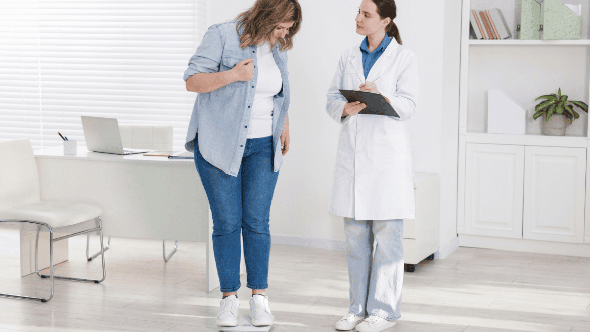 Local Weight Loss Support As a trusted local pharmacy near Dartford and Gravesend, we provide a personalised, pharmacist-led weight loss service designed for your body, your lifestyle, and your long-term goals.