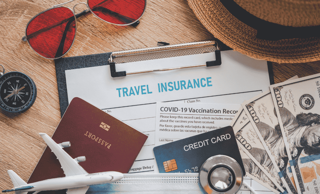 Planning a Holiday? Why Visiting Hodgson Pharmacy’s Travel Clinic Should Be Your First Step