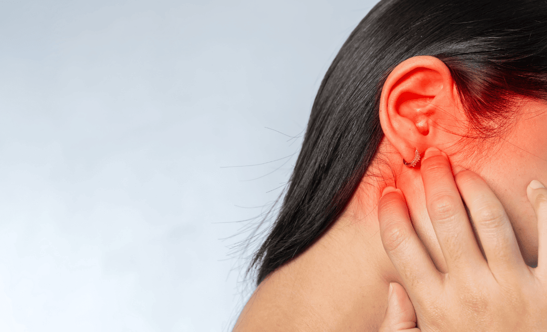 How Often Should You Have Earwax Removed? Expert Advice from Hodgson Pharmacy