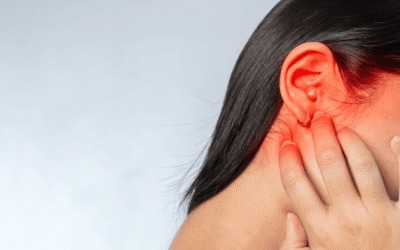 How Often Should You Have Earwax Removed? Expert Advice from Hodgson Pharmacy
