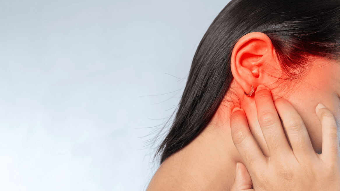 Safe Earwax Removal Earwax Removal - Expert Advice from Hodgson Pharmacy.