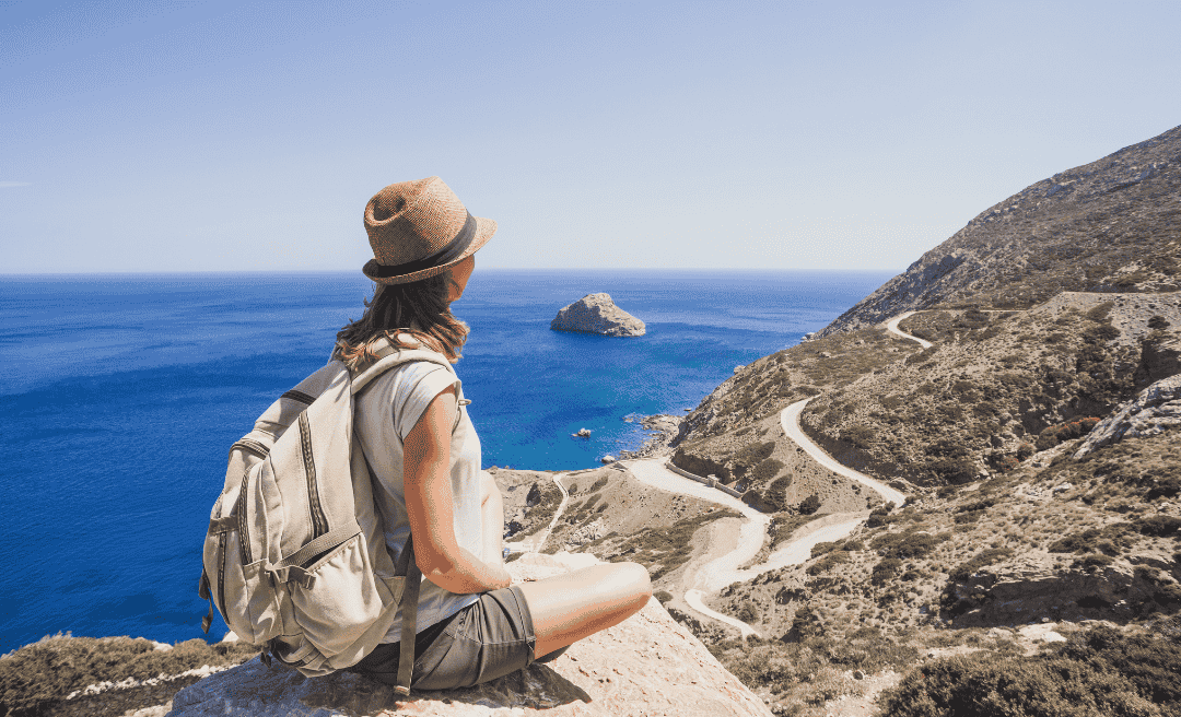 Don’t Risk Your Health Abroad: Why Travel Vaccinations Are More Important Than Ever