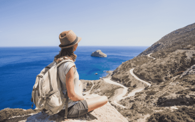 Don’t Risk Your Health Abroad: Why Travel Vaccinations Are More Important Than Ever