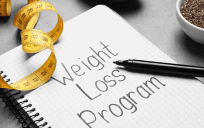 Are Eggs Good for Weight Loss?