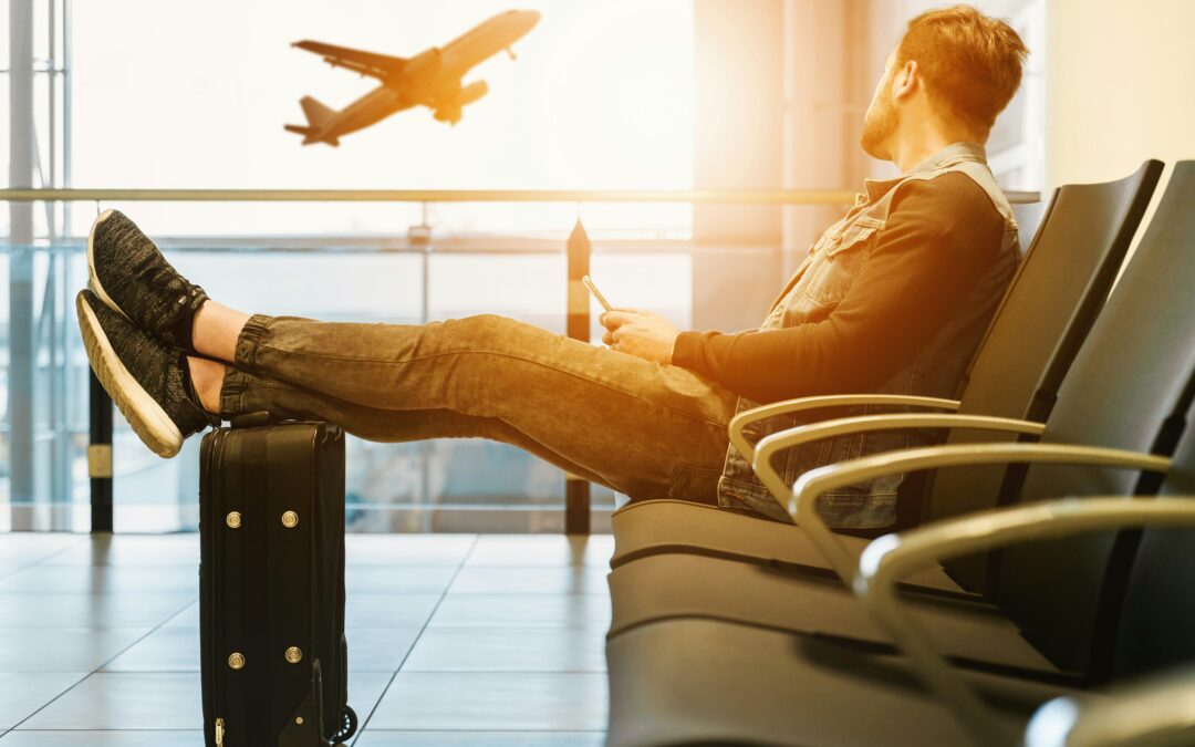 Typhoid Vaccine – How Long Before Travel?