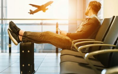 Typhoid Vaccine – How Long Before Travel?