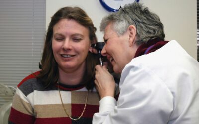 Can Earwax Cause Tinnitus?